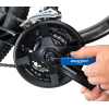 Cotterless crank puller PARK TOOL CCP-22 thumbnail 4