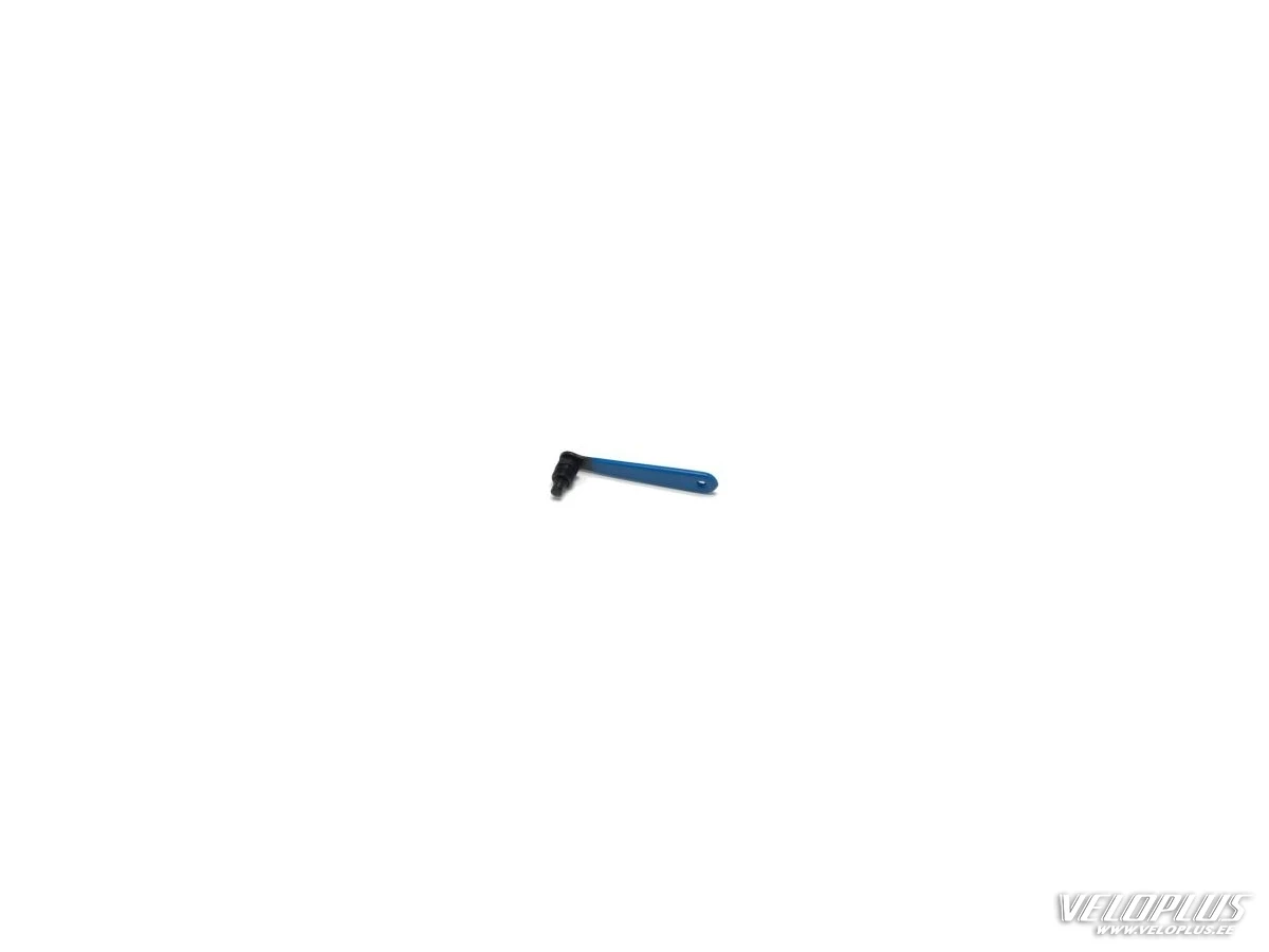 Cotterless crank puller PARK TOOL CCP-22