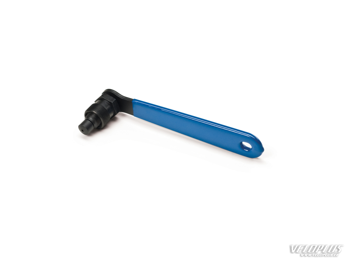 Cotterless crank puller PARK TOOL CCP-22