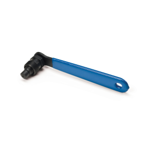 Cotterless crank puller PARK TOOL CCP-22