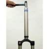 Product thumbnail image