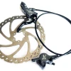 Product thumbnail image