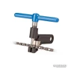 Product thumbnail image