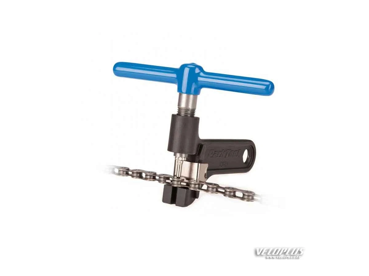 Chain Tool ParkTool CT-3.2