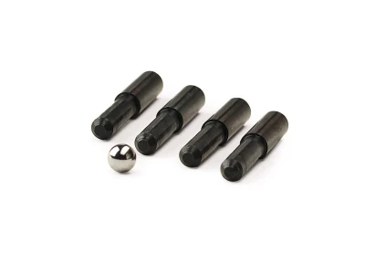 Replacement Chain Tool Pin Kit - For CT-4