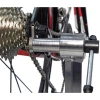 Product thumbnail image