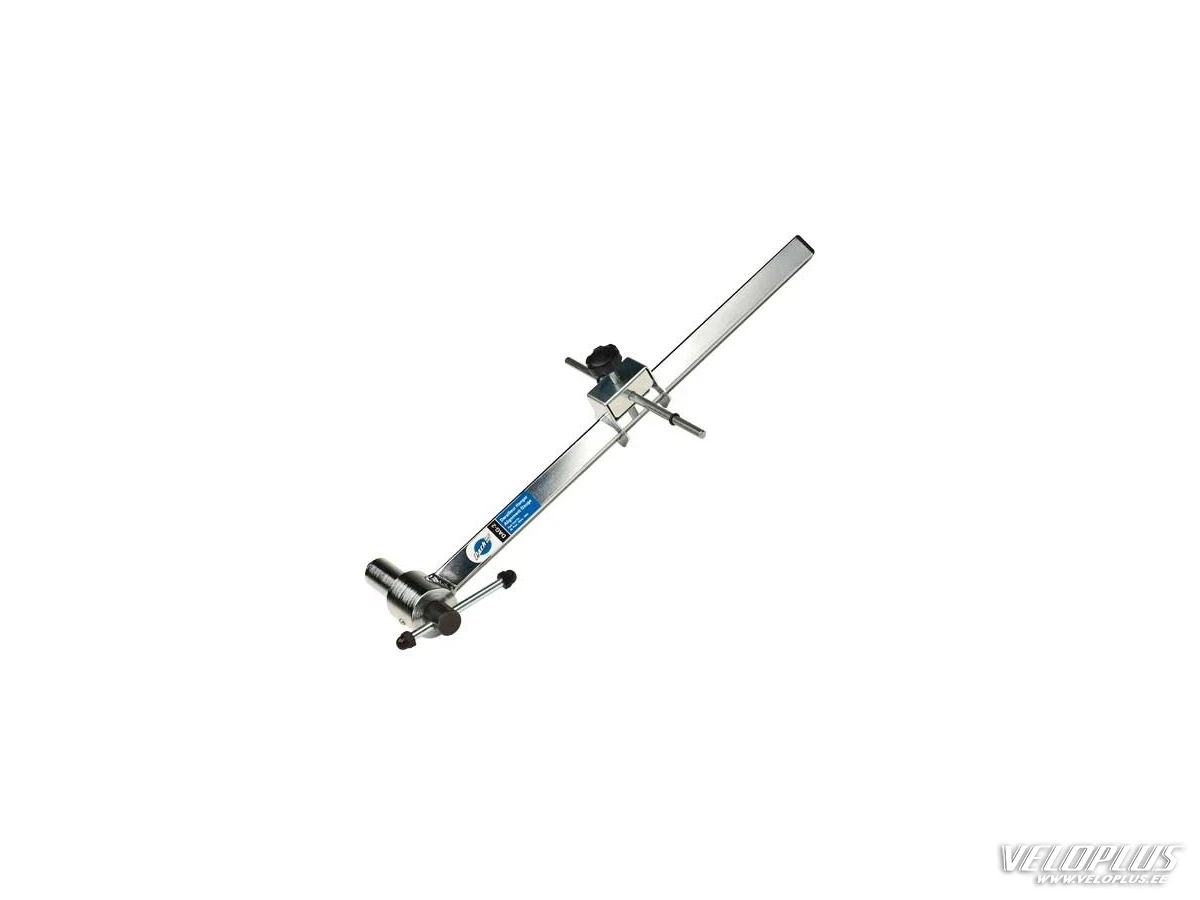 Park Tool DAG-2 Derailleur Hanger Alignment Gauge