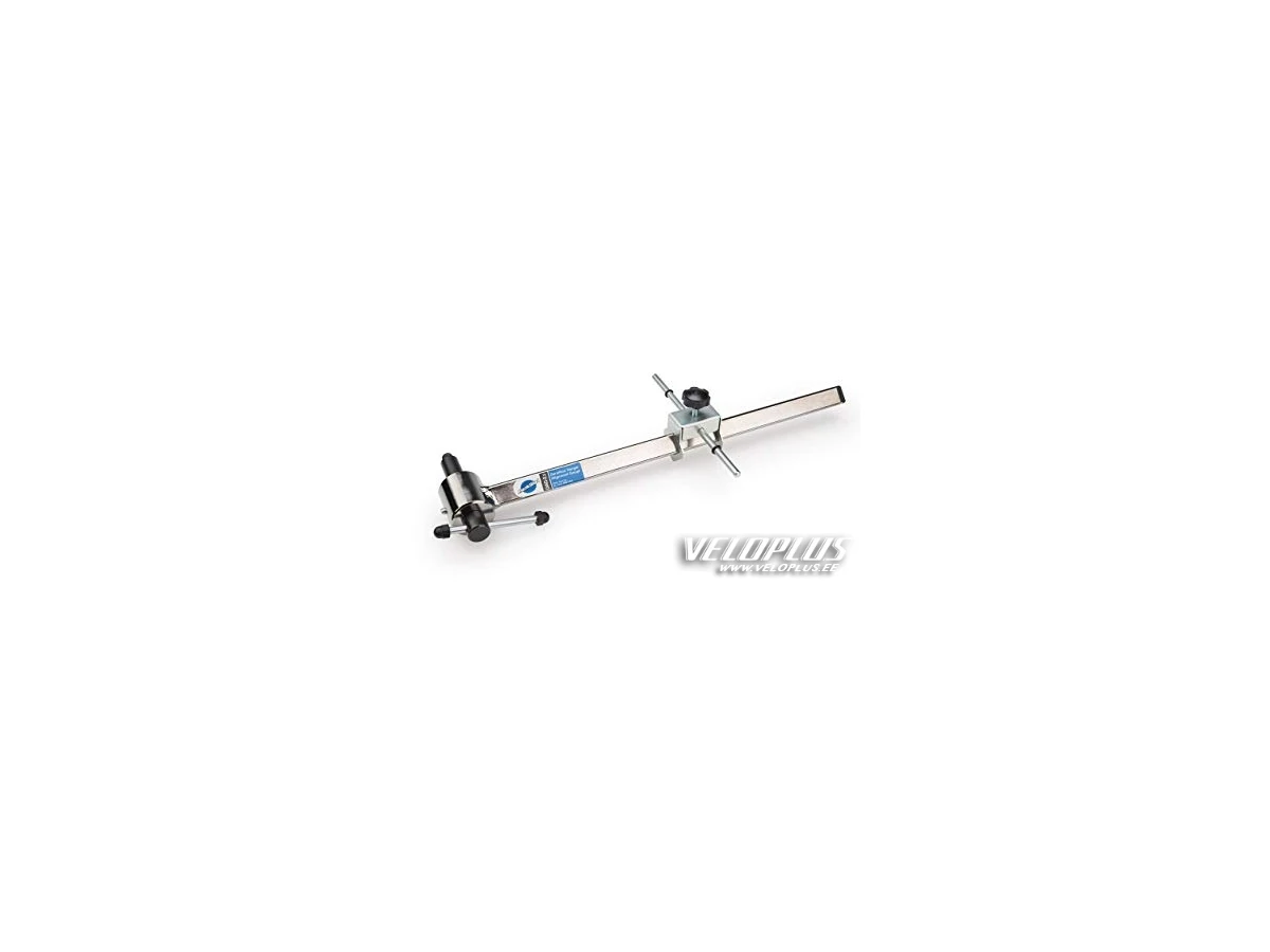Park Tool DAG-2.2 Derailleur Hanger Alignment Gauge