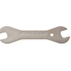 Koonusevõti Park Tool DCW-4 13/15 thumbnail 1
