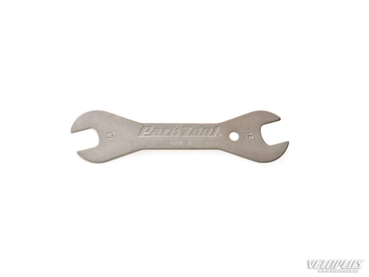 Koonusevõti Park Tool DCW-4 13/15