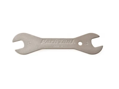 Koonusevõti Park Tool DCW-4 13/15