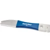 Park Tool DT-2 thumbnail 1