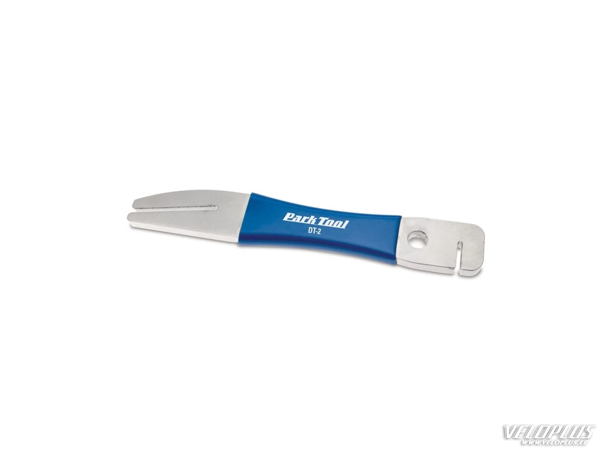 Park Tool DT-2