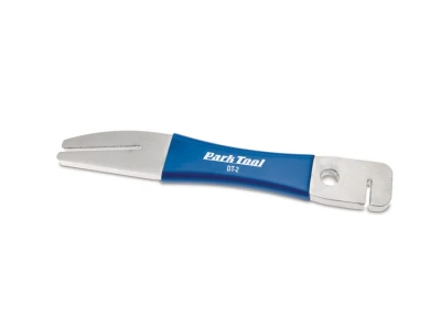 Park Tool DT-2