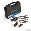 DT-5 Disc Brake Mount Facing Set thumbnail 1