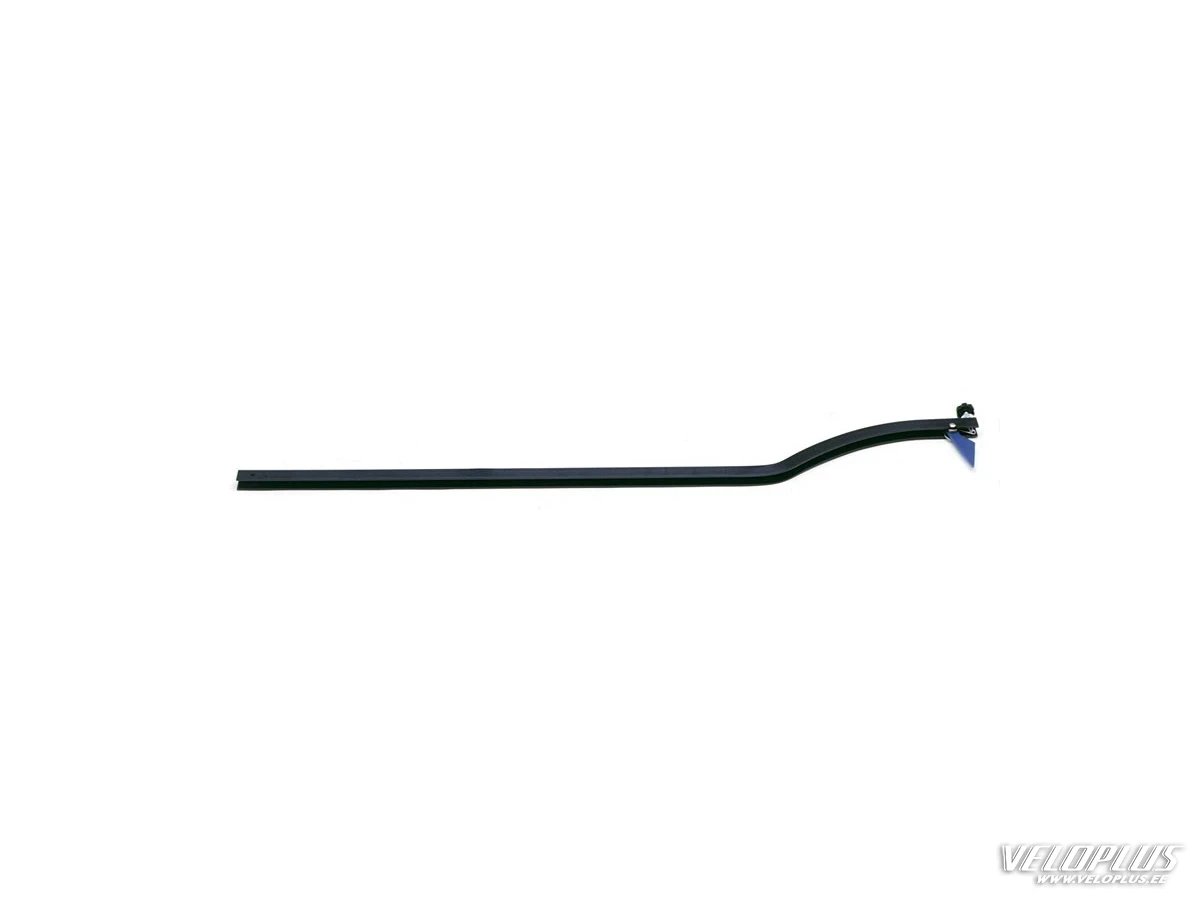 Frame alignment gauge Park Tool FAG-2