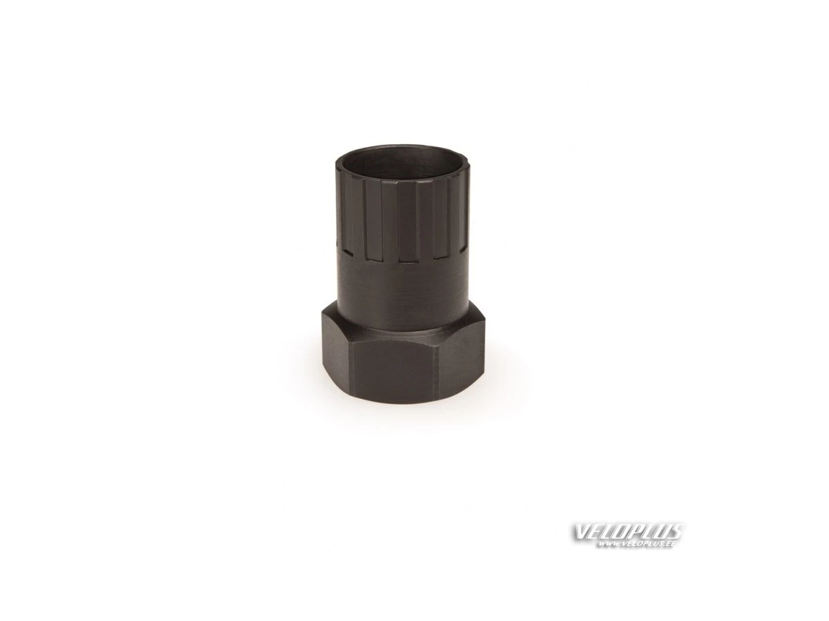 Freewheel Remover Park Tool FR-1.2