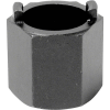 Freewheel Remover: Sun Tour 2 Notch