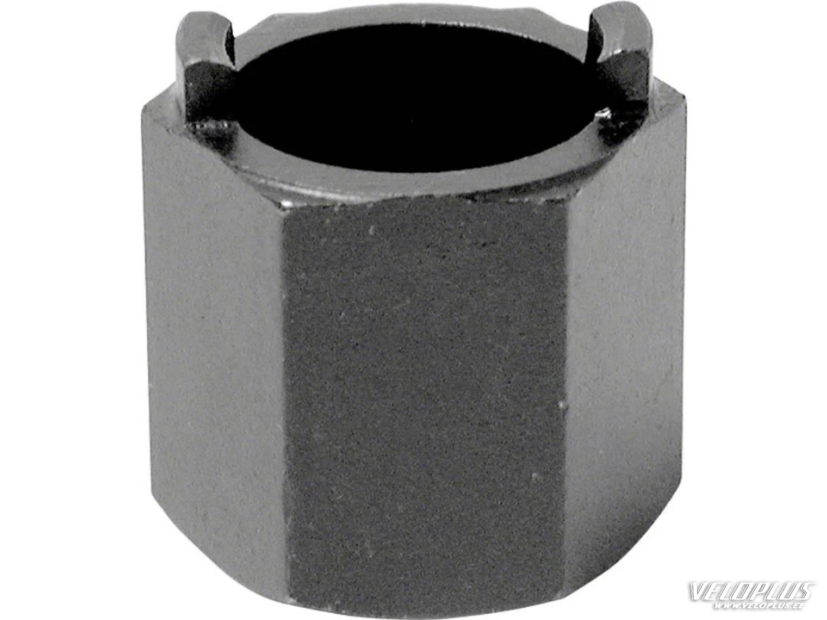 Freewheel Remover: Sun Tour 2 Notch