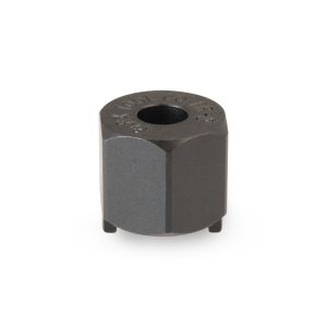 Vapaarattaan irrotin Park Tool FR-2