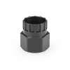 Freewheel remover Park Tool FR-5.2 thumbnail 1