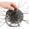 Freewheel remover Park Tool FR-5.2 thumbnail 2