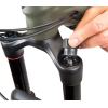 Freewheel remover Park Tool FR-5.2 thumbnail 3