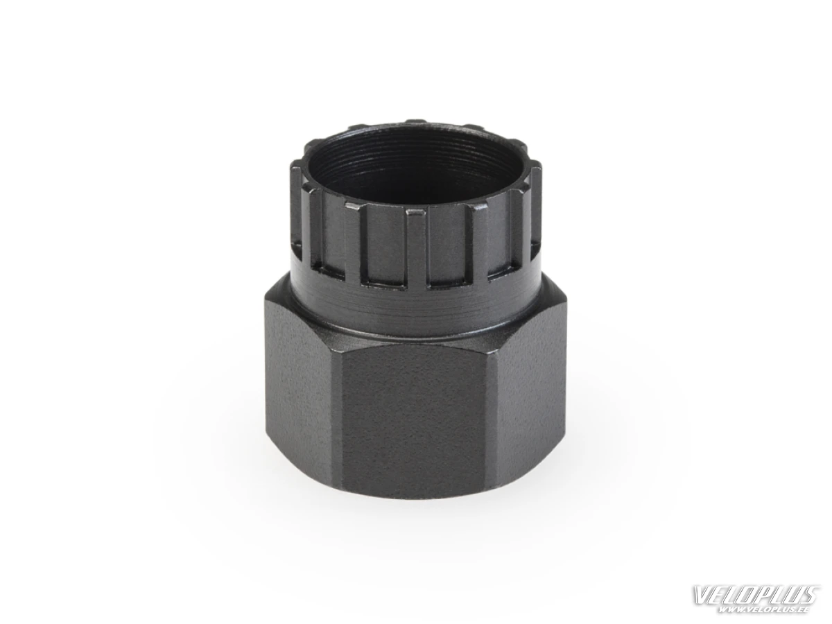 Freewheel remover Park Tool FR-5.2