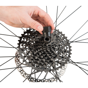 Freewheel remover Park Tool FR-5.2