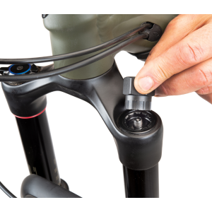 Freewheel remover Park Tool FR-5.2