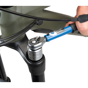 Freewheel remover Park Tool FR-5.2