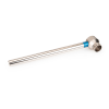 Kasetin lukitusmutterin irrotin Park Tool FR-5.2H thumbnail 1