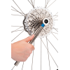 Kasetin lukitusmutterin irrotin Park Tool FR-5.2H thumbnail 2