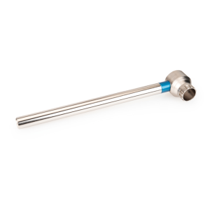 Kasetin lukitusmutterin irrotin Park Tool FR-5.2H