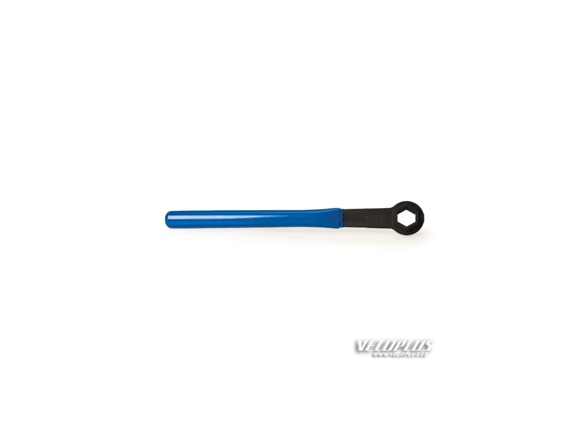 Freewheel remover wrench Park Tool FRW-1