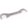 Lockring spanner Park tool HCW-5 thumbnail 1