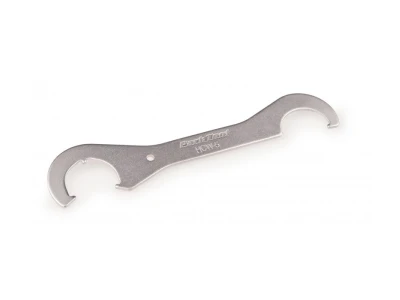 Lockring spanner Park tool HCW-5