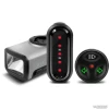 Tulede komplekt Garmin Varia Smart Bike Lights thumbnail 1