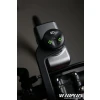 Tulede komplekt Garmin Varia Smart Bike Lights thumbnail 2