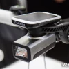 Tulede komplekt Garmin Varia Smart Bike Lights thumbnail 3