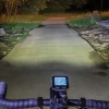 Tulede komplekt Garmin Varia Smart Bike Lights thumbnail 4