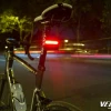 Tulede komplekt Garmin Varia Smart Bike Lights thumbnail 5