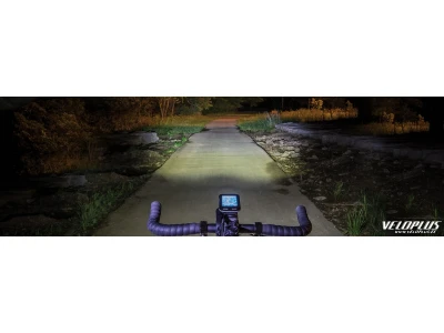 Tulede komplekt Garmin Varia Smart Bike Lights