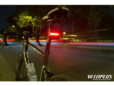 Tulede komplekt Garmin Varia Smart Bike Lights
