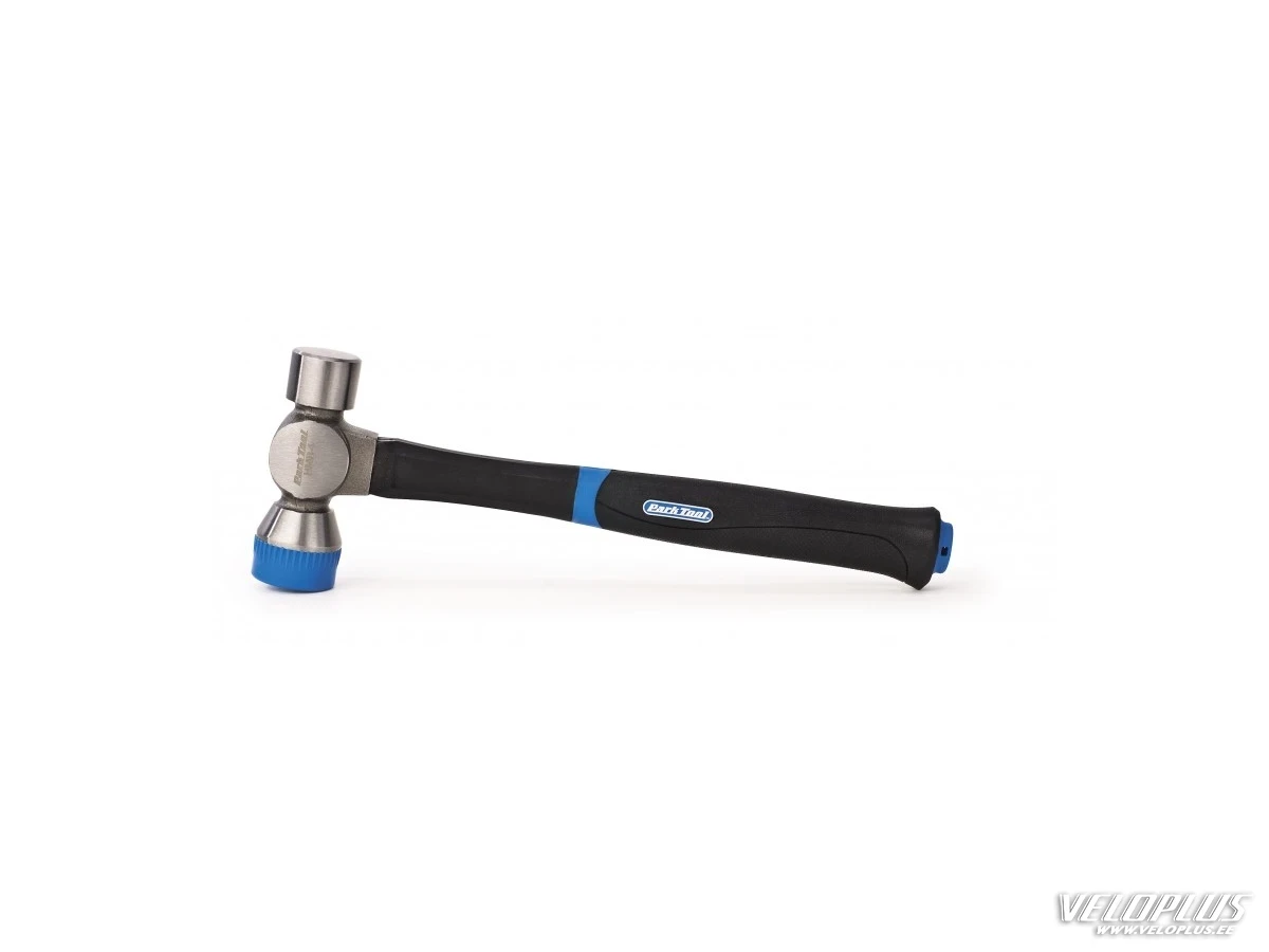 Shop hammer Park Tool HMR-4
