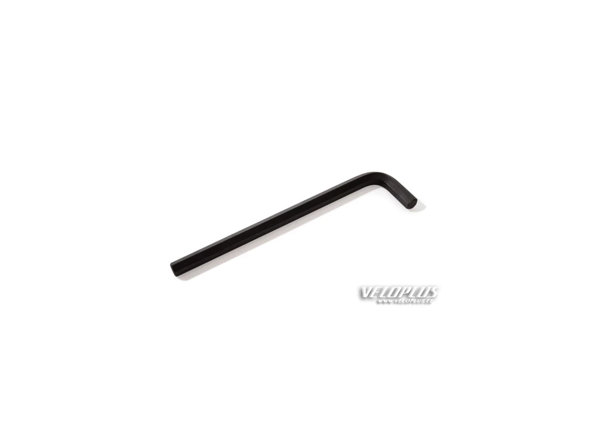 11mm Hex Wrench