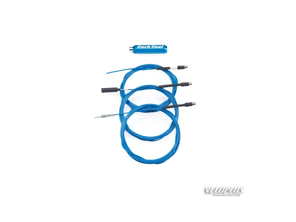 Internal routing kit online