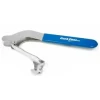 Võti Park Tool KS-1 Kickstand Tool thumbnail 1