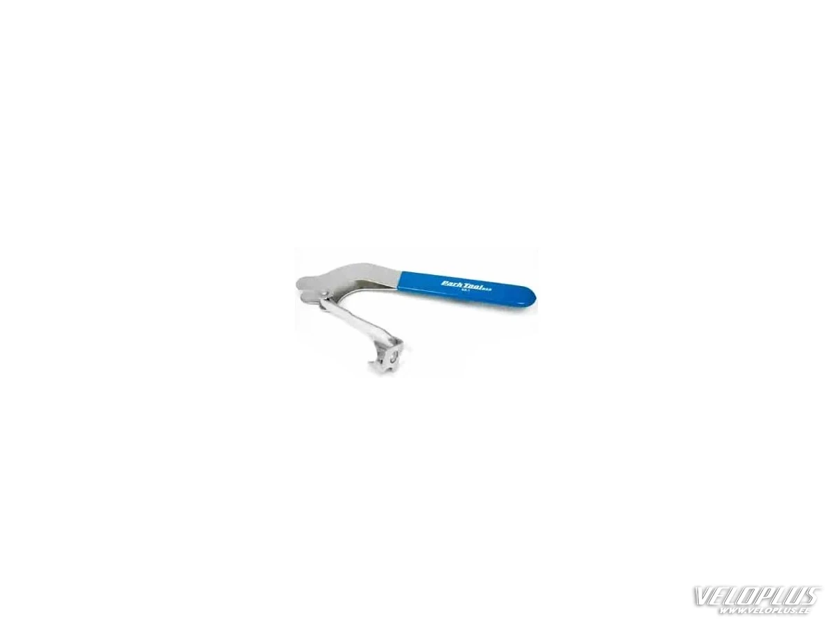 Võti Park Tool KS-1 Kickstand Tool