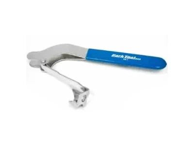 Võti Park Tool KS-1 Kickstand Tool